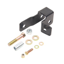 Load image into Gallery viewer, Belltech Driveline 09-13 Dodge Ram 1500 2WD Track Bar Relovator Kit 0WTLV