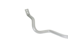 Load image into Gallery viewer, Whiteline Front Sway Bar 27mm Heavy Duty Blade Adjustable Mazda 3 2007-2009