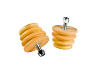 Load image into Gallery viewer, Belltech Bump Stop Kit Replaces 4918