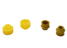 Load image into Gallery viewer, Whiteline Roll Centre/Bump Steer - Correction Service Kit