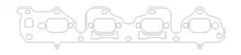 Load image into Gallery viewer, Cometic Gasket Cometic GM L42/L61/LAT/LE5 Gen-1/2 ECOTEC .030in MLS Exhaust Manifold Gasket C4150-030