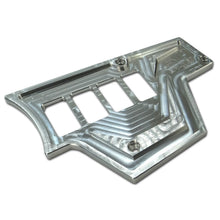 Load image into Gallery viewer, RZR XP1000 8 Switch Dash Panel