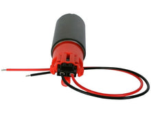 Load image into Gallery viewer, Aeromotive 325 Series Stealth In-Tank Fuel Pump, Compact 65mm Body