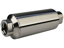 Load image into Gallery viewer, Aeromotive Fuel Filter