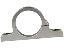 Load image into Gallery viewer, Aeromotive Fuel Filter Bracket