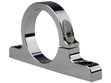 Load image into Gallery viewer, Aeromotive Fuel Filter Bracket