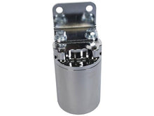 Load image into Gallery viewer, Aeromotive Fuel Filter