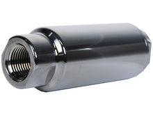 Load image into Gallery viewer, Aeromotive Fuel Filter