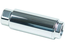 Load image into Gallery viewer, Aeromotive Fuel Filter
