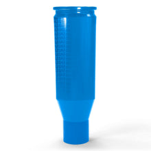 Load image into Gallery viewer, Bullet Racing Shift Knob for RZR