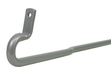 Load image into Gallery viewer, Whiteline Rear Sway Bar 20mm Heavy Duty Subaru Forester 2009-2010
