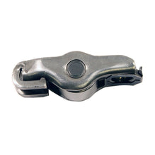Load image into Gallery viewer, Ford Performance Parts 2011-2015 5.0L Coyote Roller Finger Follower Kit