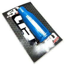Load image into Gallery viewer, Bullet Racing Shift Knob for RZR