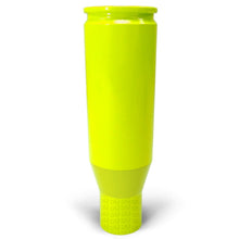 Load image into Gallery viewer, Bullet Racing Shift Knob for RZR