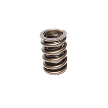 Load image into Gallery viewer, Comp Cams Valve Springs Dual