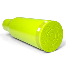 Load image into Gallery viewer, Bullet Racing Shift Knob for RZR