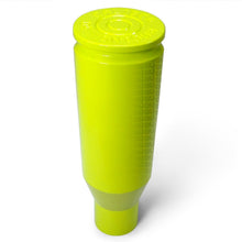 Load image into Gallery viewer, Bullet Racing Shift Knob for RZR