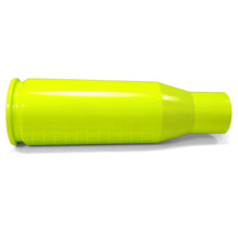 Load image into Gallery viewer, Bullet Racing Shift Knob for RZR