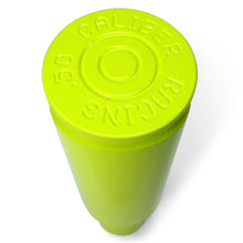 Load image into Gallery viewer, Bullet Racing Shift Knob for RZR