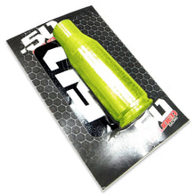 Load image into Gallery viewer, Bullet Racing Shift Knob for RZR