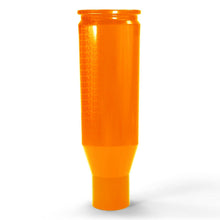 Load image into Gallery viewer, Bullet Racing Shift Knob for RZR