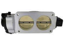 Load image into Gallery viewer, Ford Performance Parts 2005-2010 Mustang GT Billet Throttle Body