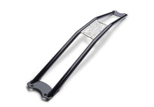 Load image into Gallery viewer, Ford Performance Parts Ford Racing 2005-2014 Mustang GT Strut Tower Brace