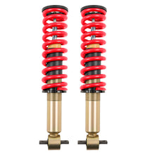 Load image into Gallery viewer, Belltech 2in Leveling Coilover Kit 19-21 Ford Ranger 2/4WD 15104