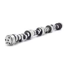 Load image into Gallery viewer, Comp Cams 4-Pattern 2900-7200 RPM - O.E. Roller - Small Base Circle