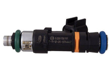 Load image into Gallery viewer, Ford Racing 47 LB/HR Fuel Injector Set M-9593-G302