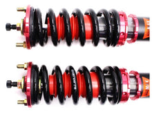 Load image into Gallery viewer, Godspeed Honda S2000 (AP) 2000-09 Coilovers