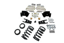 Load image into Gallery viewer, Belltech LOWERING KIT W/O SHOCKS 917