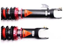 Load image into Gallery viewer, Godspeed Honda S2000 (AP) 2000-09 Coilovers