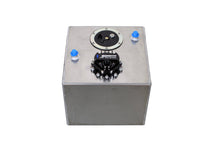 Load image into Gallery viewer, Aeromotive Fuel Cell