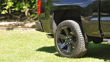 Load image into Gallery viewer, Corsa Performance  24871 Sport Cat-Back Exhaust System