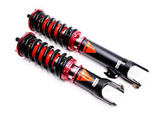 Load image into Gallery viewer, Godspeed Honda S2000 (AP) 2000-09 Coilovers