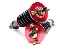 Load image into Gallery viewer, Godspeed Honda S2000 (AP) 2000-09 Coilovers