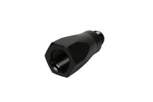 Load image into Gallery viewer, Aeromotive One-Way Check Valve - ORB-06