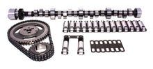 Load image into Gallery viewer, COMP Cams Camshaft Kit CRB3 XR280R-10 SK23-701-9
