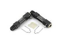 Load image into Gallery viewer, AEM V3 Water/Methanol Injection Nozzle Only Kit (Qty 2)