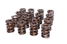 Load image into Gallery viewer, Comp Cams 1.550" DUAL VALVE SPRING