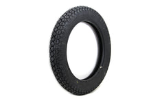Load image into Gallery viewer, Firestone 4.00 X 19 inch Blackwall