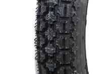 Load image into Gallery viewer, Firestone 4.00 X 19 inch Blackwall