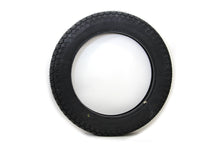Load image into Gallery viewer, Firestone 4.00 X 19 inch Blackwall