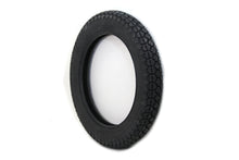 Load image into Gallery viewer, Firestone 4.00 X 19 inch Blackwall
