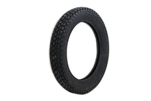 Load image into Gallery viewer, 4.50 x 18 inch Firestone Blackwall