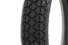 Load image into Gallery viewer, 4.50 x 18 inch Firestone Blackwall