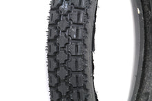 Load image into Gallery viewer, Firestone 4.00 X 18 inch Blackwall