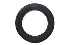 Load image into Gallery viewer, Firestone 4.00 X 18 inch Blackwall