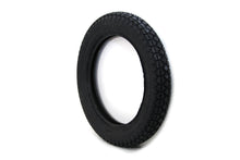 Load image into Gallery viewer, Firestone 4.00 X 18 inch Blackwall
